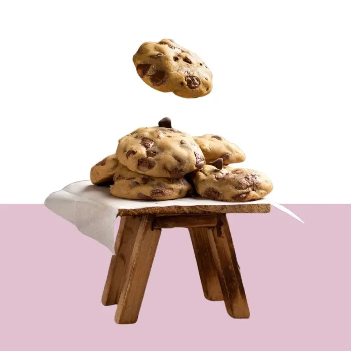 Classic Cookies